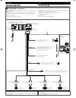 Предварительный просмотр 29 страницы JVC KD-G140 - Radio / CD Player Instructions & Installation Manual