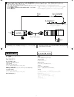 Предварительный просмотр 30 страницы JVC KD-G140 - Radio / CD Player Instructions & Installation Manual