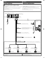 Предварительный просмотр 51 страницы JVC KD-G140 - Radio / CD Player Instructions & Installation Manual