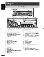 Предварительный просмотр 56 страницы JVC KD-G140 - Radio / CD Player Instructions & Installation Manual