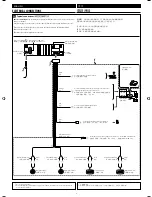 Предварительный просмотр 73 страницы JVC KD-G140 - Radio / CD Player Instructions & Installation Manual