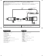 Предварительный просмотр 74 страницы JVC KD-G140 - Radio / CD Player Instructions & Installation Manual