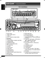 Предварительный просмотр 78 страницы JVC KD-G140 - Radio / CD Player Instructions & Installation Manual