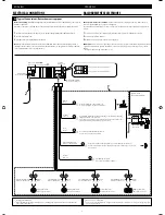 Предварительный просмотр 99 страницы JVC KD-G140 - Radio / CD Player Instructions & Installation Manual