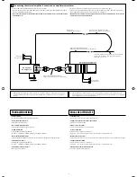 Предварительный просмотр 100 страницы JVC KD-G140 - Radio / CD Player Instructions & Installation Manual