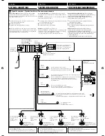 Предварительный просмотр 125 страницы JVC KD-G140 - Radio / CD Player Instructions & Installation Manual