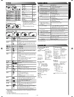 Предварительный просмотр 155 страницы JVC KD-G140 - Radio / CD Player Instructions & Installation Manual