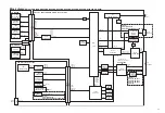 Preview for 3 page of JVC KD-G140J Schematic Diagrams