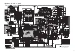 Preview for 5 page of JVC KD-G140J Schematic Diagrams