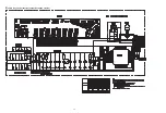 Preview for 6 page of JVC KD-G140J Schematic Diagrams