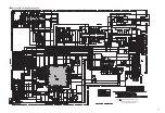 Preview for 7 page of JVC KD-G140J Schematic Diagrams