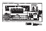 Preview for 9 page of JVC KD-G140J Schematic Diagrams