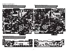 Preview for 10 page of JVC KD-G140J Schematic Diagrams