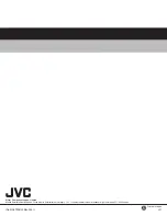 Preview for 12 page of JVC KD-G140J Schematic Diagrams