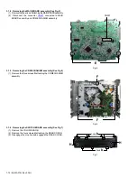 Предварительный просмотр 12 страницы JVC KD-G140J Service Manual