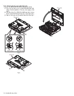 Предварительный просмотр 14 страницы JVC KD-G140J Service Manual