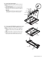 Предварительный просмотр 15 страницы JVC KD-G140J Service Manual