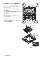 Предварительный просмотр 16 страницы JVC KD-G140J Service Manual