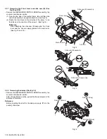 Предварительный просмотр 18 страницы JVC KD-G140J Service Manual