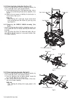 Предварительный просмотр 20 страницы JVC KD-G140J Service Manual