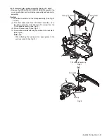 Предварительный просмотр 21 страницы JVC KD-G140J Service Manual