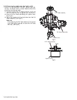 Предварительный просмотр 22 страницы JVC KD-G140J Service Manual