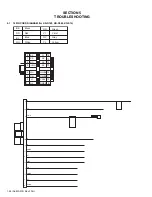 Предварительный просмотр 24 страницы JVC KD-G140J Service Manual