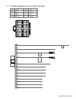 Предварительный просмотр 25 страницы JVC KD-G140J Service Manual