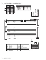 Предварительный просмотр 26 страницы JVC KD-G140J Service Manual