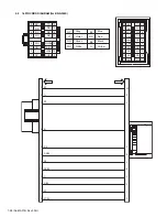 Предварительный просмотр 28 страницы JVC KD-G140J Service Manual