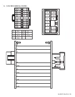 Предварительный просмотр 29 страницы JVC KD-G140J Service Manual