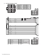 Предварительный просмотр 30 страницы JVC KD-G140J Service Manual