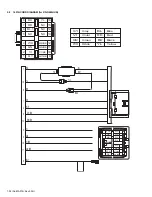 Предварительный просмотр 32 страницы JVC KD-G140J Service Manual