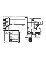 Предварительный просмотр 37 страницы JVC KD-G140J Service Manual