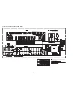 Предварительный просмотр 40 страницы JVC KD-G140J Service Manual