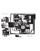 Предварительный просмотр 42 страницы JVC KD-G140J Service Manual