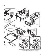 Предварительный просмотр 49 страницы JVC KD-G140J Service Manual