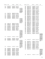 Предварительный просмотр 59 страницы JVC KD-G140J Service Manual