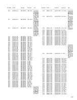 Предварительный просмотр 61 страницы JVC KD-G140J Service Manual