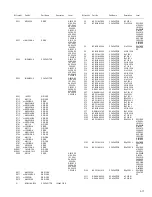 Предварительный просмотр 63 страницы JVC KD-G140J Service Manual