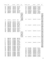 Предварительный просмотр 65 страницы JVC KD-G140J Service Manual