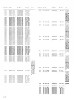 Предварительный просмотр 66 страницы JVC KD-G140J Service Manual