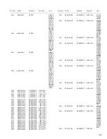 Предварительный просмотр 75 страницы JVC KD-G140J Service Manual