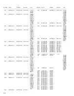 Предварительный просмотр 76 страницы JVC KD-G140J Service Manual