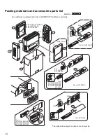 Предварительный просмотр 78 страницы JVC KD-G140J Service Manual