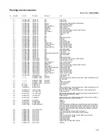 Предварительный просмотр 79 страницы JVC KD-G140J Service Manual