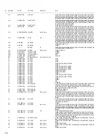 Предварительный просмотр 80 страницы JVC KD-G140J Service Manual