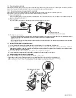 Предварительный просмотр 83 страницы JVC KD-G140J Service Manual