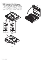 Предварительный просмотр 86 страницы JVC KD-G140J Service Manual