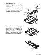 Предварительный просмотр 87 страницы JVC KD-G140J Service Manual